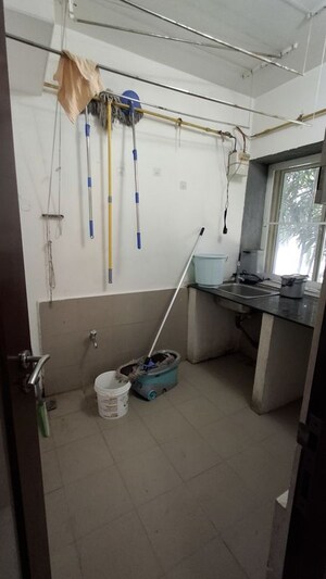 Furnished Amenities in 4 BHK Apartment at Jayabheri Orange County, Gachibowli – for Rent
