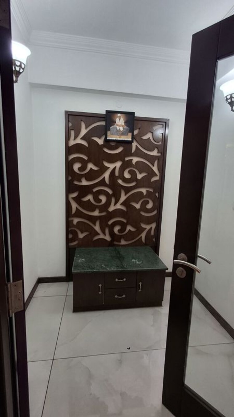 undefined, jayabheri-orange-county 4 Bedroom 4055 Sq.Ft. Apartment In Gachibowli Hyderabad 10721899