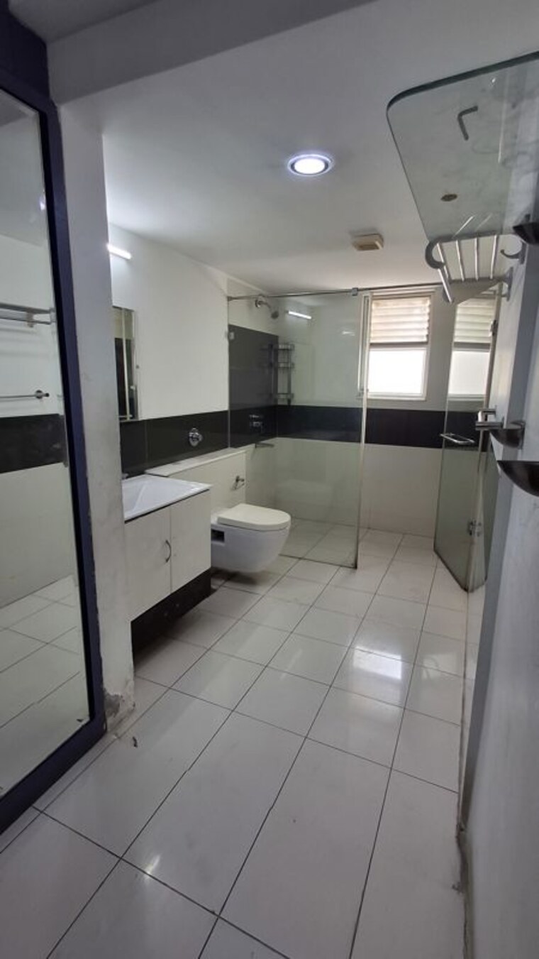 Kitchen, jayabheri-orange-county 4 Bedroom 4055 Sq.Ft. Apartment In Gachibowli Hyderabad 10721899