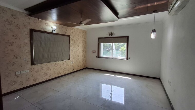 Kitchen, jayabheri-orange-county 4 Bedroom 4055 Sq.Ft. Apartment In Gachibowli Hyderabad 10721899