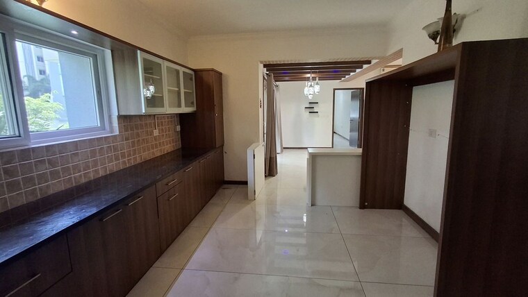undefined, jayabheri-orange-county 4 Bedroom 4055 Sq.Ft. Apartment In Gachibowli Hyderabad 10721899