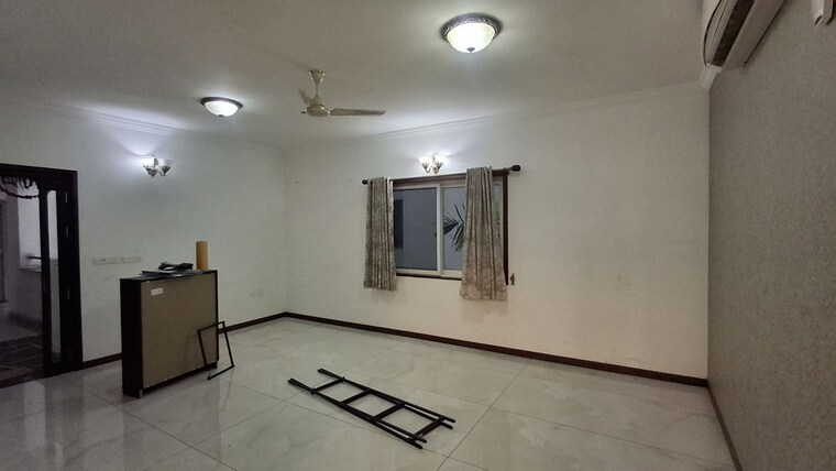 Room, jayabheri-orange-county 4 Bedroom 4055 Sq.Ft. Apartment In Gachibowli Hyderabad 10721899