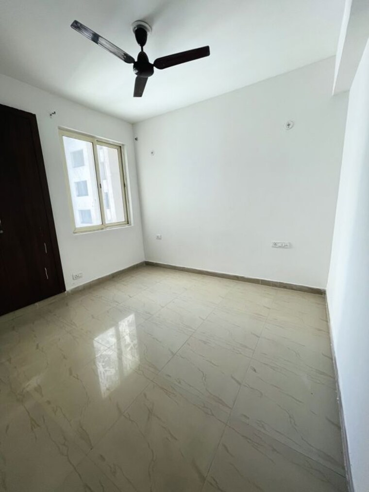 Room, nimbus-the-golden-palm 3 Bedroom 1554 Sq.Ft. Apartment In Sector 168 Noida 10721895