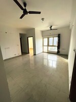 3 BHK 1554 Sq.Ft. Apartment in Nimbus The Golden Palm