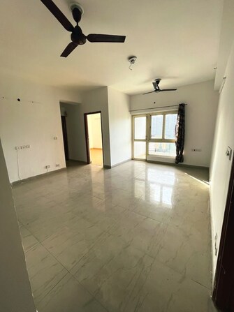 3 BHK 1554 Sq.Ft. Apartment in Nimbus The Golden Palm