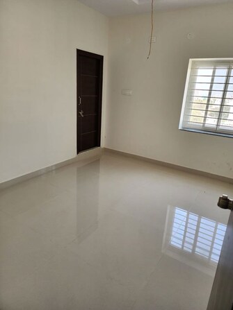 3 BHK 2200 Sq.Ft. Apartment in Mani Enclave Yapral