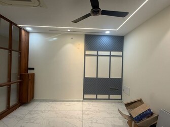 3 BHK +  2010 Sq.Ft. Apartment in Sumadhura The Olympus