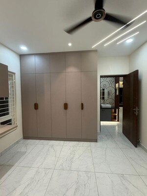 Room in 3 BHK Apartment at Sumadhura The Olympus, Financial District – for Rent