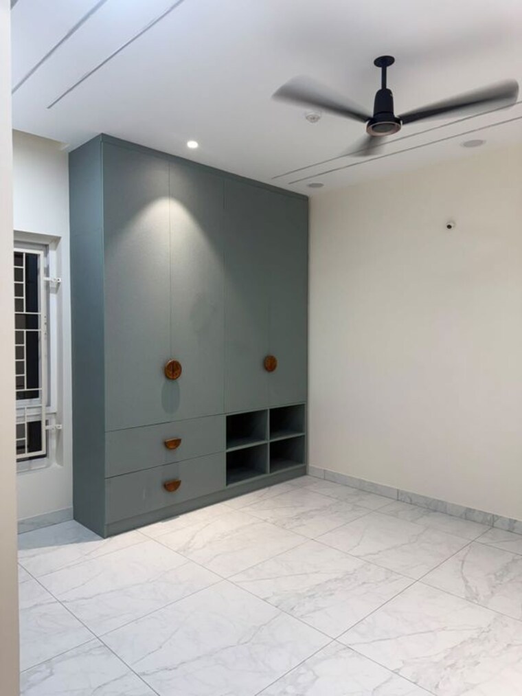 Room, sumadhura-the-olympus 3 Bedroom 2010 Sq.Ft. Apartment In Financial District Hyderabad 10721919