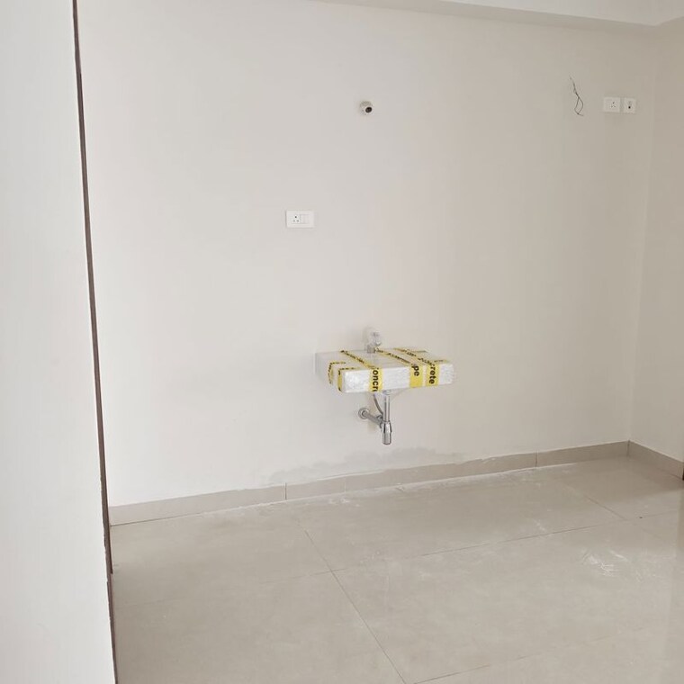 Other, raghuram-the-vue-residences 4 Bedroom 2395 Sq.Ft. Apartment In Puppalaguda Hyderabad 10676825