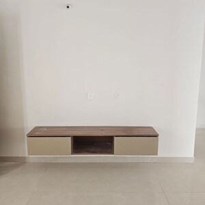 Furnished Amenities in 4 BHK Apartment at Raghuram The Vue Residences, Puppalaguda – for Rent