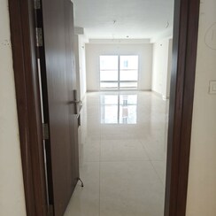 4 BHK +Apartment For Rent in Raghuram The Vue Residences