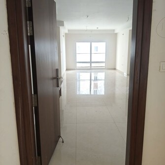 4 BHK +  2395 Sq.Ft. Apartment in Raghuram The Vue Residences