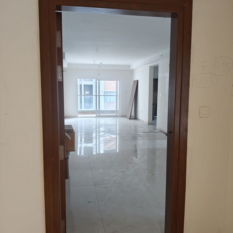 Room, raghuram-the-vue-residences 4 Bedroom 2395 Sq.Ft. Apartment In Puppalaguda Hyderabad 10676825