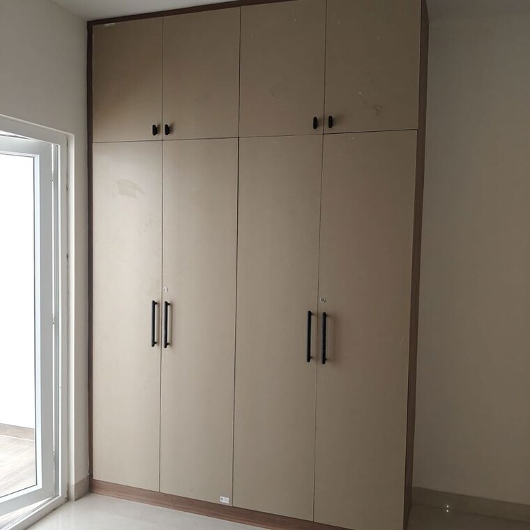 Room, raghuram-the-vue-residences 4 Bedroom 2395 Sq.Ft. Apartment In Puppalaguda Hyderabad 10676825