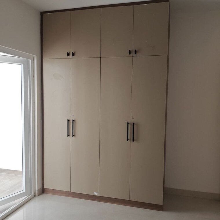 Room, raghuram-the-vue-residences 4 Bedroom 2395 Sq.Ft. Apartment In Puppalaguda Hyderabad 10676825