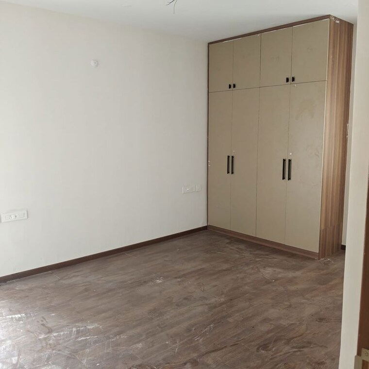 Room, raghuram-the-vue-residences 4 Bedroom 2395 Sq.Ft. Apartment In Puppalaguda Hyderabad 10676825