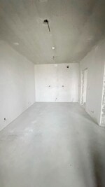 500 Sq.Ft. Retail Shop in Nariman Point