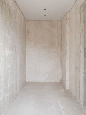 Floor Plan in  Shop at Nariman Point – for Rent