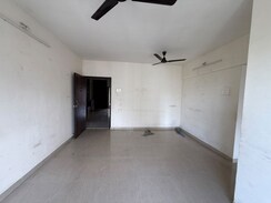 1 BHK +Apartment For Rent in Metropolis Rivera