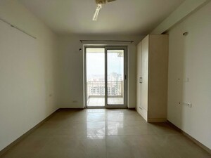 Room in 3 BHK Apartment at Sushma Crescent, Dhakoli – for Sale