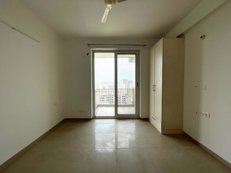 Room, sushma-crescent 3 Bedroom 1500 Sq.Ft. Apartment In Dhakoli Zirakpur 10721938