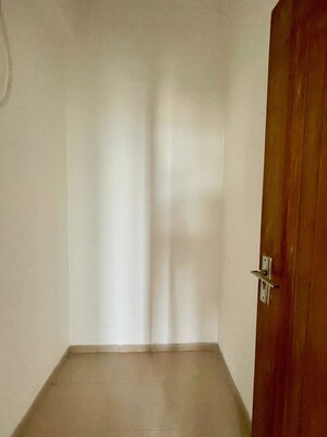 Room in 3 BHK Apartment at Sushma Crescent, Dhakoli – for Sale