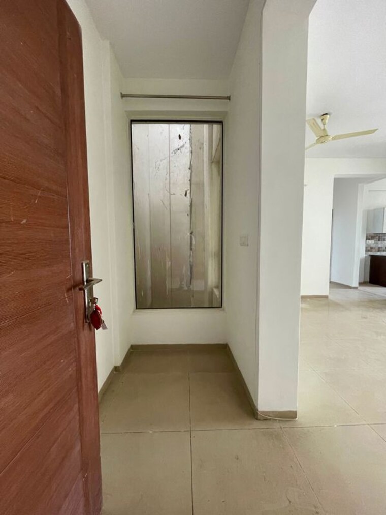 undefined, sushma-crescent 3 Bedroom 1500 Sq.Ft. Apartment In Dhakoli Zirakpur 10721938