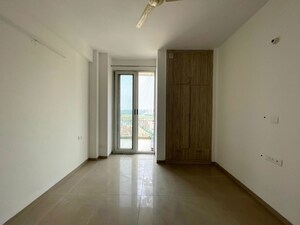 Room in 3 BHK Apartment at Sushma Crescent, Dhakoli – for Sale