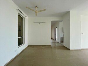 Room in 3 BHK Apartment at Sushma Crescent, Dhakoli – for Sale