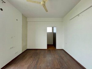 Room in 3 BHK Apartment at Sushma Crescent, Dhakoli – for Sale