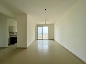Room in 3 BHK Apartment at Sushma Crescent, Dhakoli – for Sale