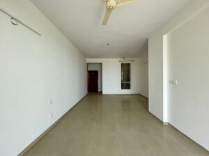 Room in 3 BHK Apartment at Sushma Crescent, Dhakoli – for Sale