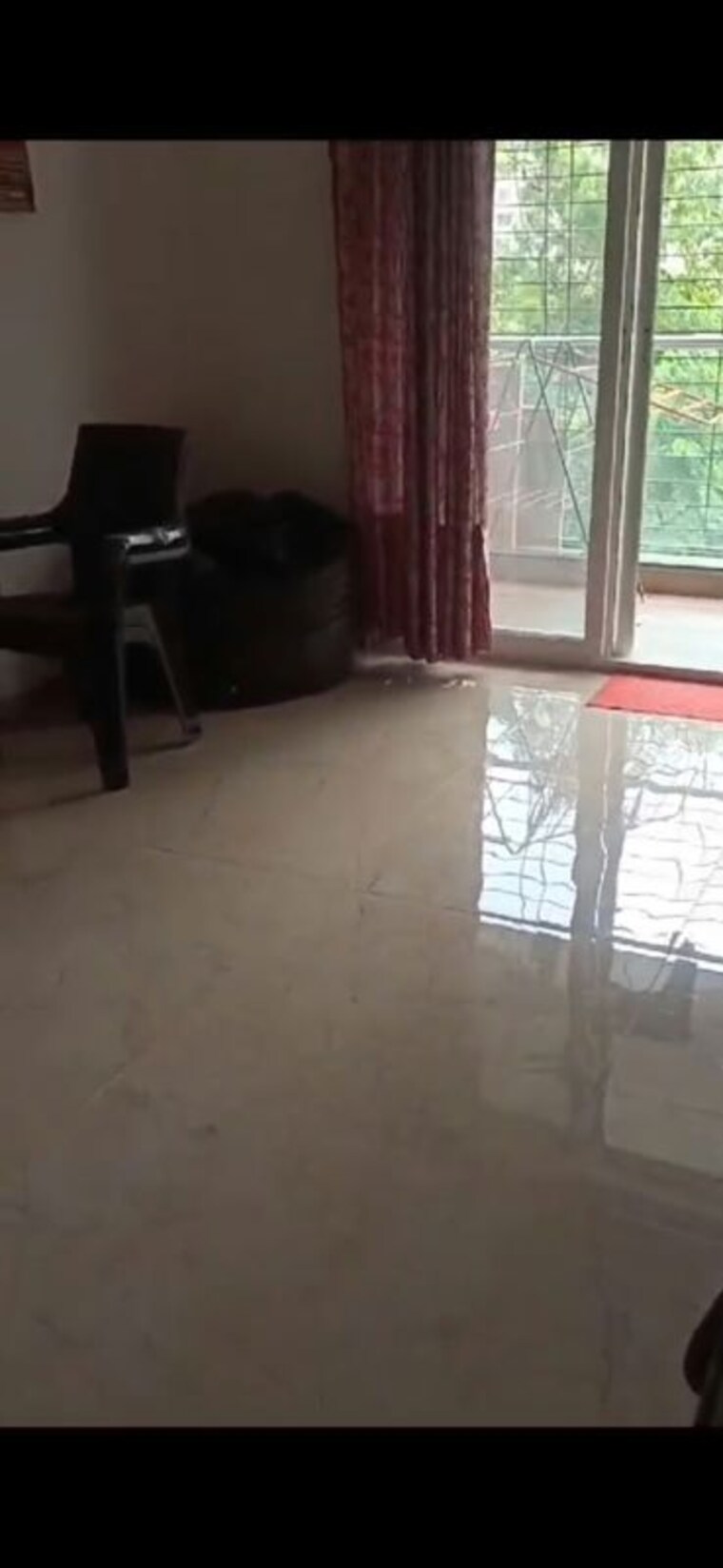 Room, balaji-serenity-baner 2 Bedroom 799 Sq.Ft. Apartment In Baner Pune 10721927