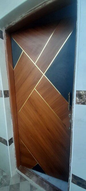  1 BHK Independent House at Electronic City Phase ii – for Rent