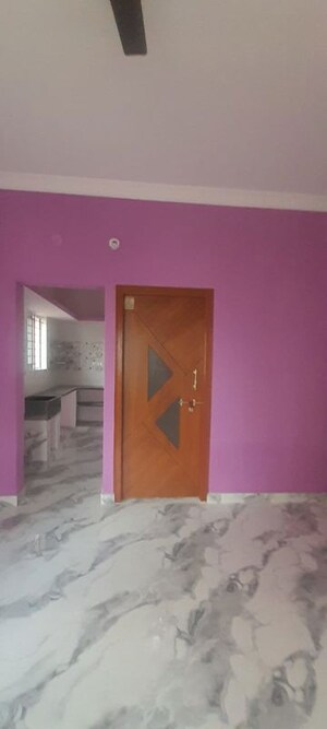 Room in 1 BHK Independent House at Electronic City Phase ii – for Rent