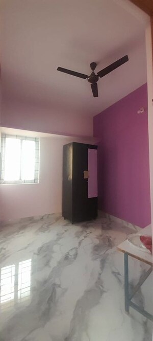 Room in 1 BHK Independent House at Electronic City Phase ii – for Rent