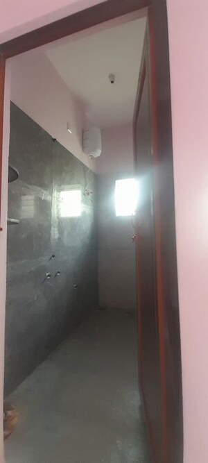 Building Lobby in 1 BHK Independent House at Electronic City Phase ii – for Rent