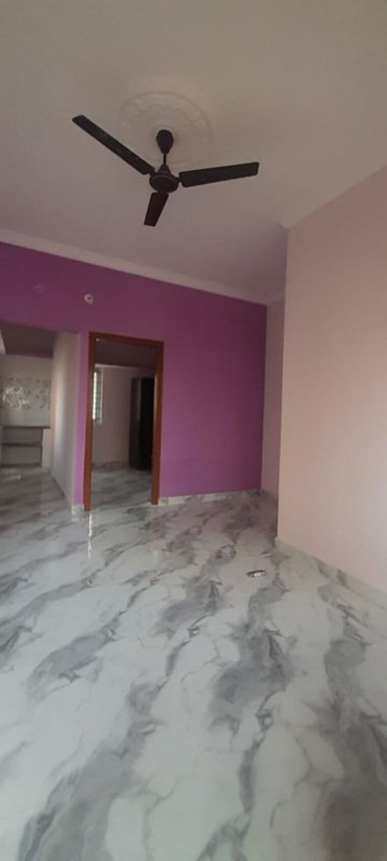 Room, electronic city phase ii 1 Bedroom 500 Sq.Ft. Independent House In Electronic City Phase ii Bangalore 10721904