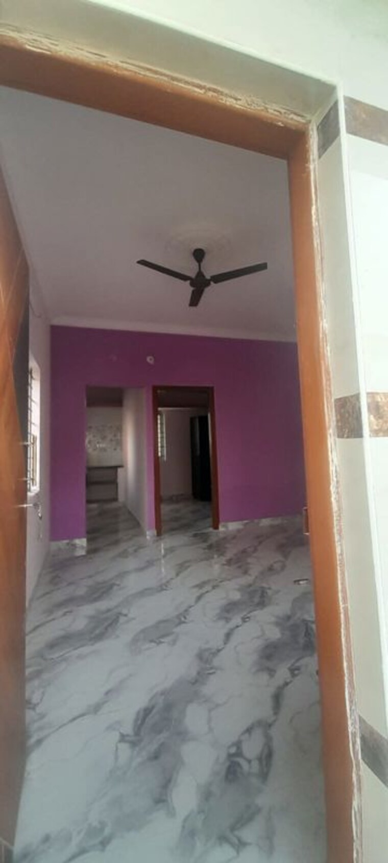 Room, electronic city phase ii 1 Bedroom 500 Sq.Ft. Independent House In Electronic City Phase ii Bangalore 10721904