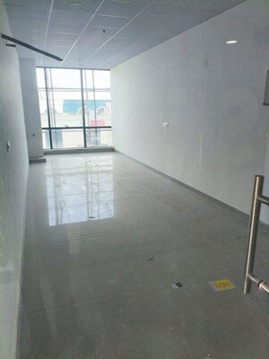  Office Space For Rent in Omaxe World Street, Sector 79