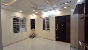 Room in 3 BHK Apartment at Vajra Jasmine County, Gachibowli – for Rent