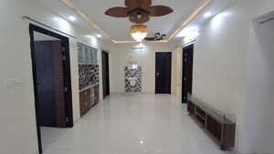 Room in 3 BHK Apartment at Vajra Jasmine County, Gachibowli – for Rent