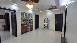 Room in 3 BHK Apartment at Vajra Jasmine County, Gachibowli – for Rent