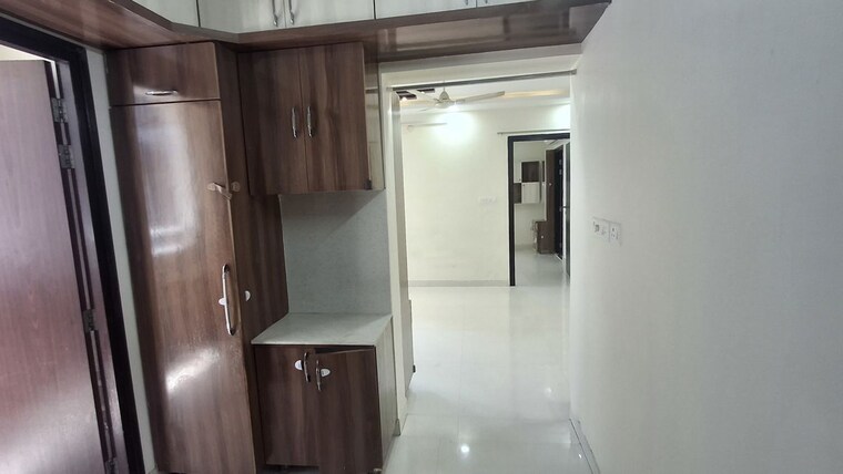 undefined, vajra-jasmine-county 3 Bedroom 1855 Sq.Ft. Apartment In Gachibowli Hyderabad 10721941