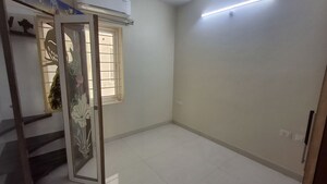 Room in 3 BHK Apartment at Vajra Jasmine County, Gachibowli – for Rent