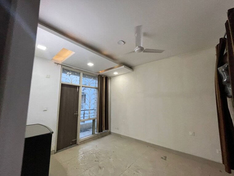 Room, orchid-island 4 Bedroom 1888 Sq.Ft. Apartment In Sector 51 Gurgaon 10721959