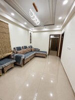 3 BHK +  1430 Sq.Ft. Apartment in Suncity Vatsal Valley