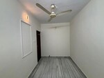 2 BHK 647 Sq.Ft. Apartment in Chheda Avighna
