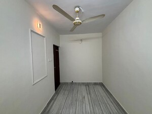 2 BHK Apartment For Rent in Chheda Avighna, Mira Road East